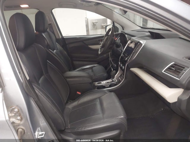 Subaru Ascent Limited