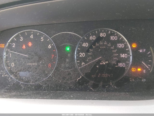 Toyota Avalon Limited