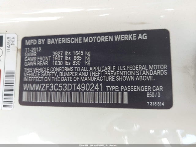 MINI Clubman Cooper
