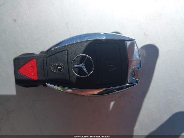 Mercedes-Benz G-Class 4matic