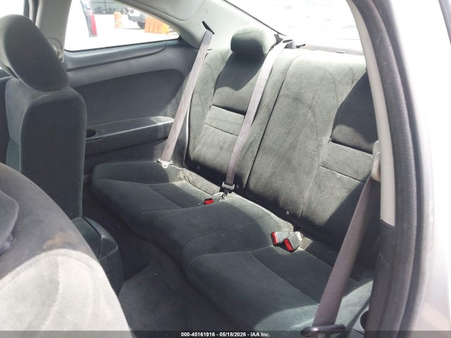 Honda Accord 3.0 Lx
