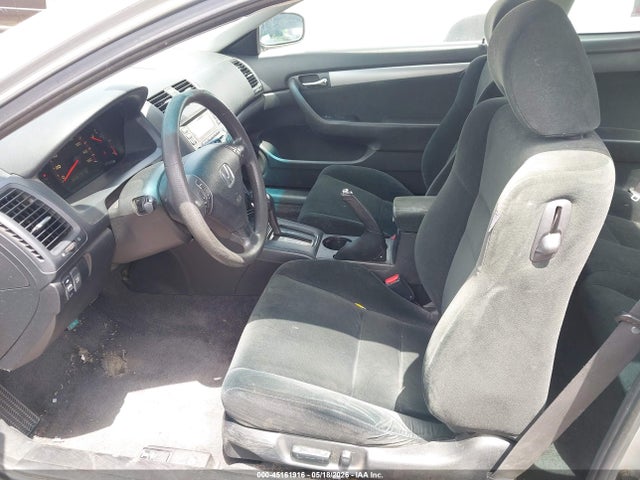 Honda Accord 3.0 Lx