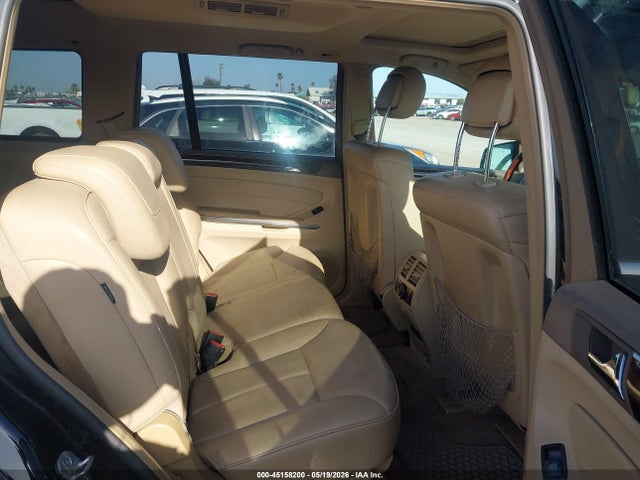 Mercedes-Benz G-Class 4matic