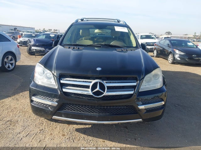 Mercedes-Benz G-Class 4matic