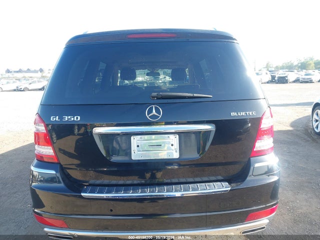 Mercedes-Benz G-Class 4matic