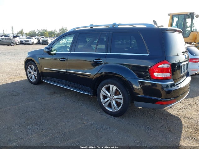 Mercedes-Benz G-Class 4matic