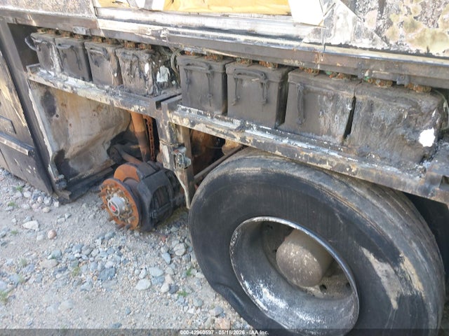 Prevost Vantare
