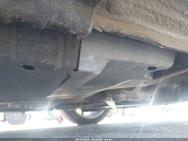 Audi A5 2.0t Premium