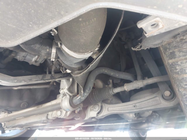 Audi A5 2.0t Premium