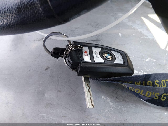 BMW X Series Xdrive28i