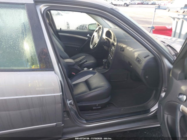 Saab 9-5 2.3t Sport