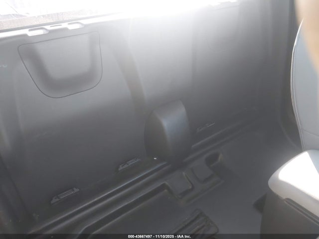 Chevrolet Colorado 2wd  Long Box Wt