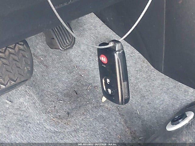 Toyota Prius Two
