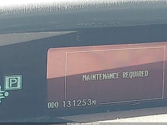 Toyota Prius Two