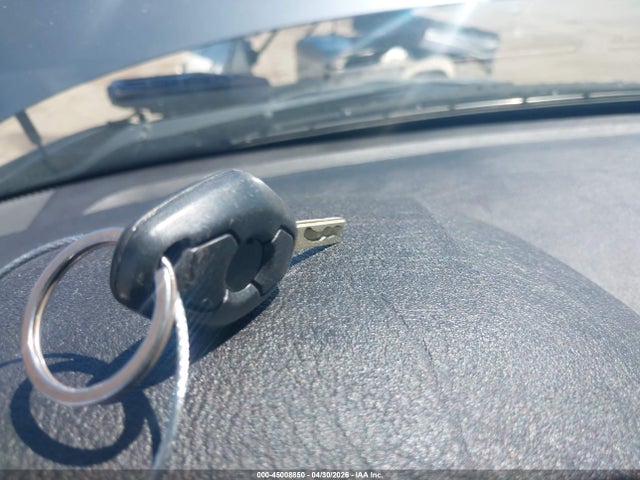 BMW X Series 3.0i