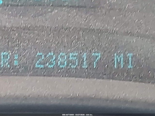 GMC Yukon Slt