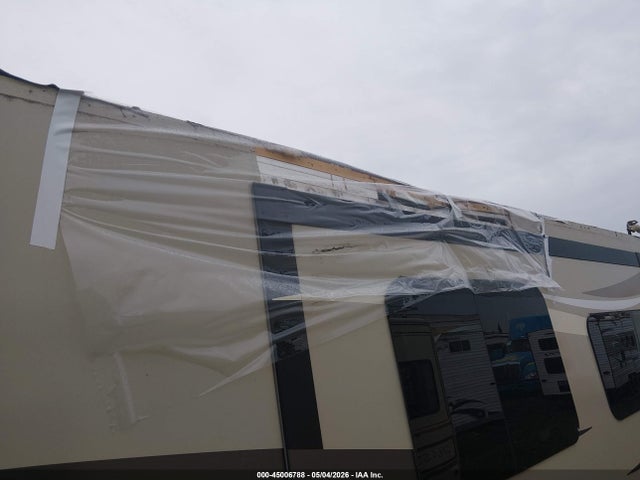 Cougar 28rlswe