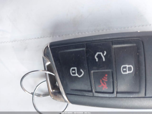 Volkswagen e-Golf Se