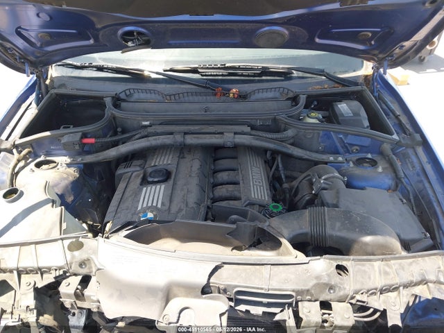 BMW X Series Xdrive30i
