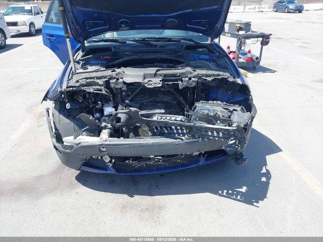 BMW X Series Xdrive30i