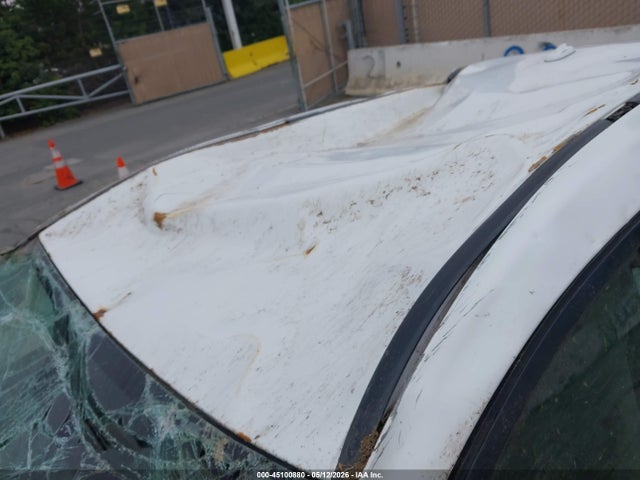 Toyota Matrix