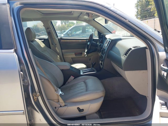 Chrysler 300c