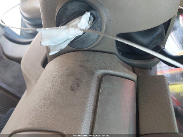 Ford Freestar Se