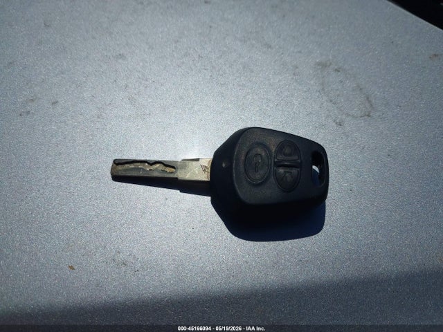 Porsche Boxster S