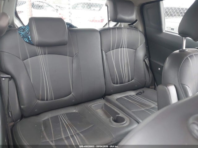 Chevrolet Spark 1lt Cvt