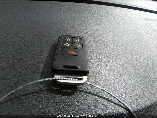 Volvo S60 T5 Dynamic
