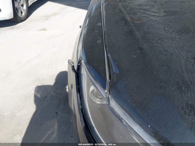 Chrysler 200 Limited