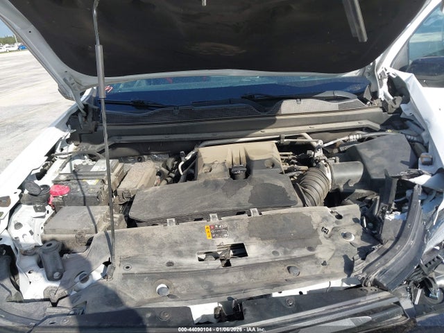 Chevrolet Colorado 4wd  Short Box Z71