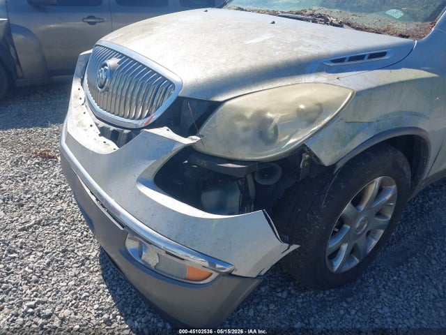 Buick Enclave 1xl