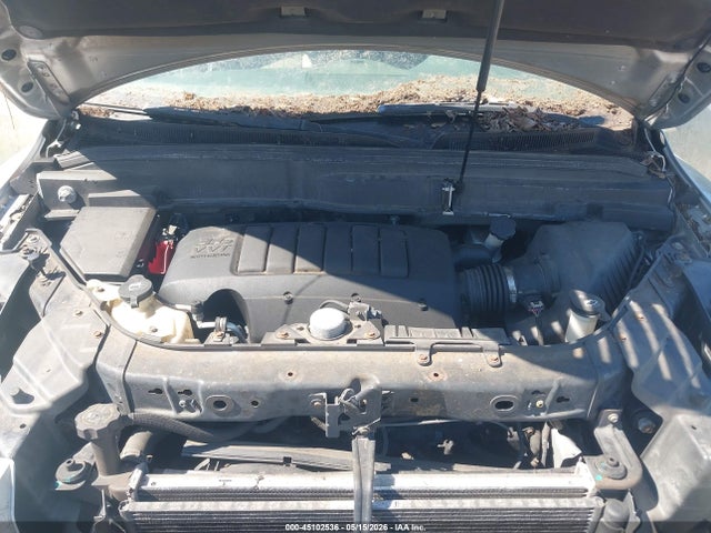 Buick Enclave 1xl