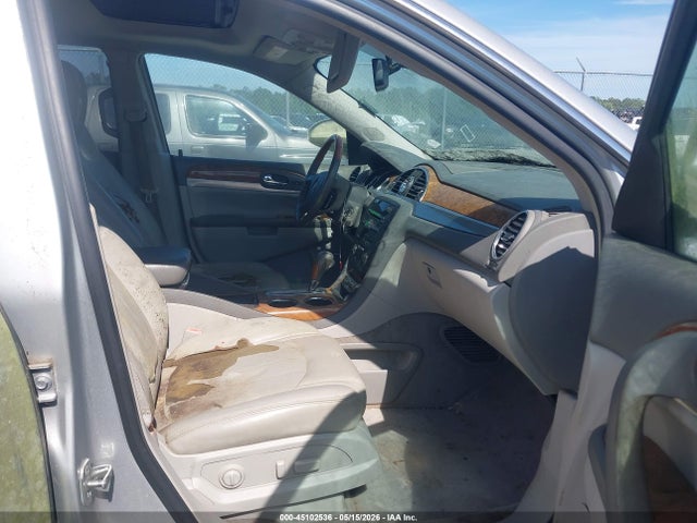 Buick Enclave 1xl