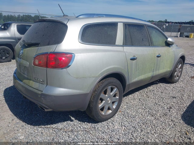 Buick Enclave 1xl