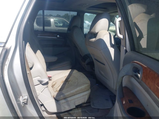 Buick Enclave 1xl