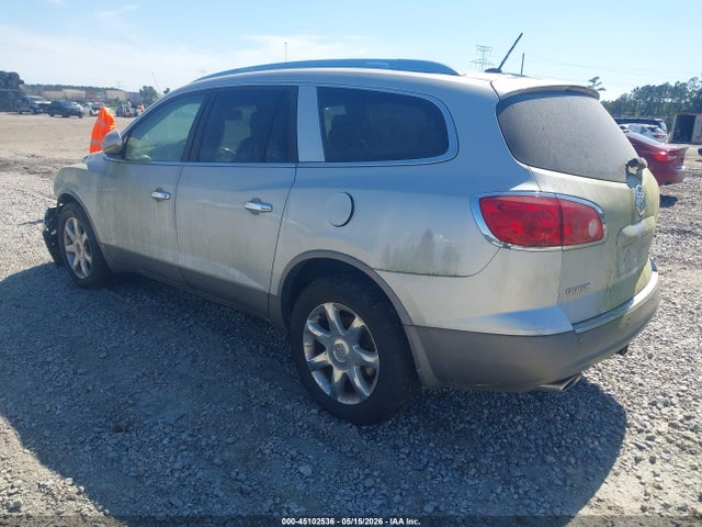 Buick Enclave 1xl