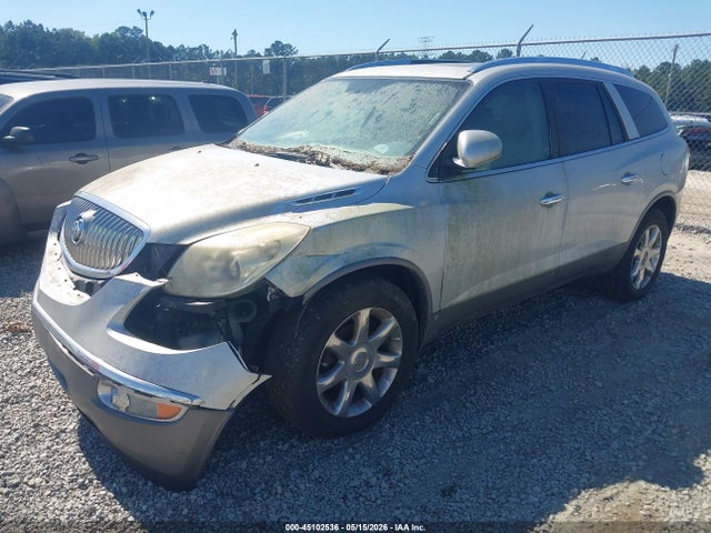 Buick Enclave 1xl