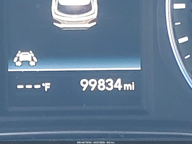 Hyundai KONA Se