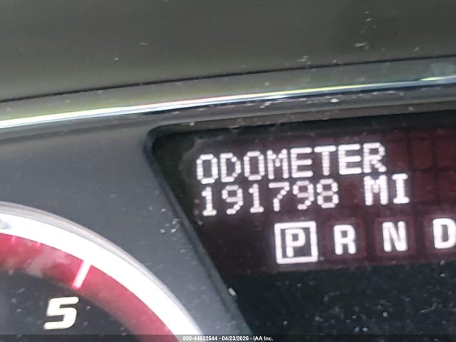GMC Acadia Slt-2