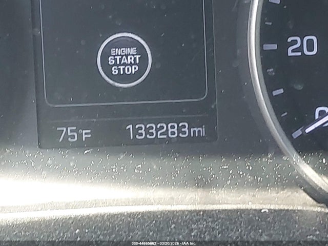 Hyundai ELANTRA Value Edition