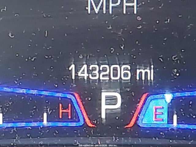 Chrysler 300 300s