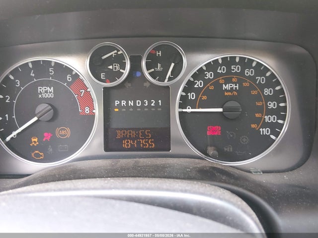 HUMMER H3