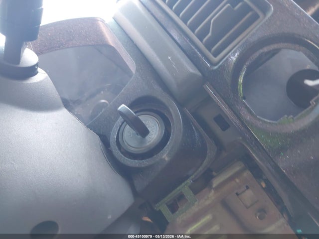 Nissan Armada Se