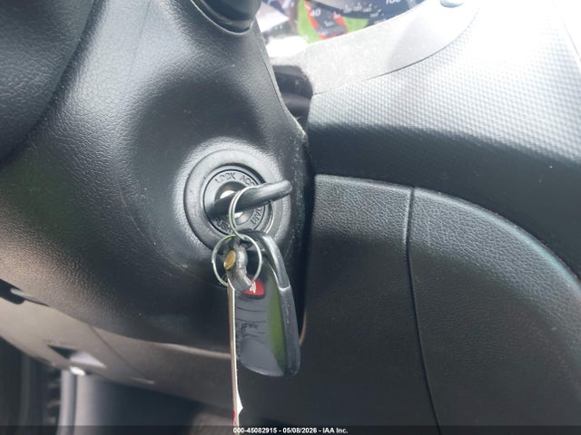 Hyundai ACCENT Gs