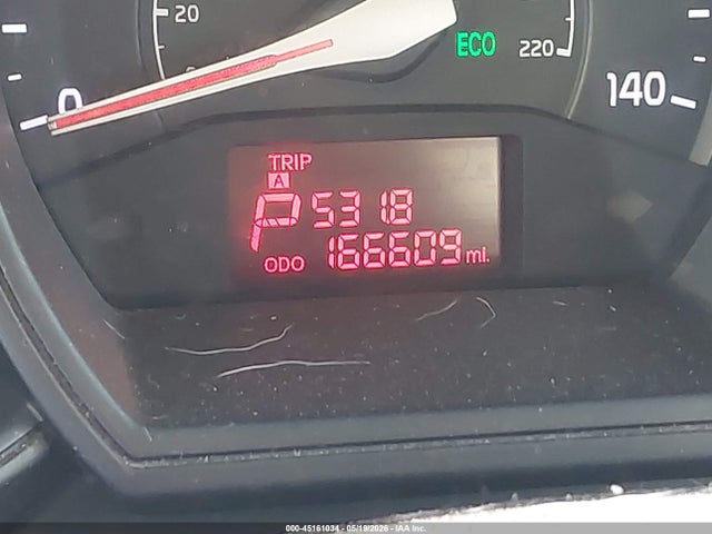 Kia Rio Ex