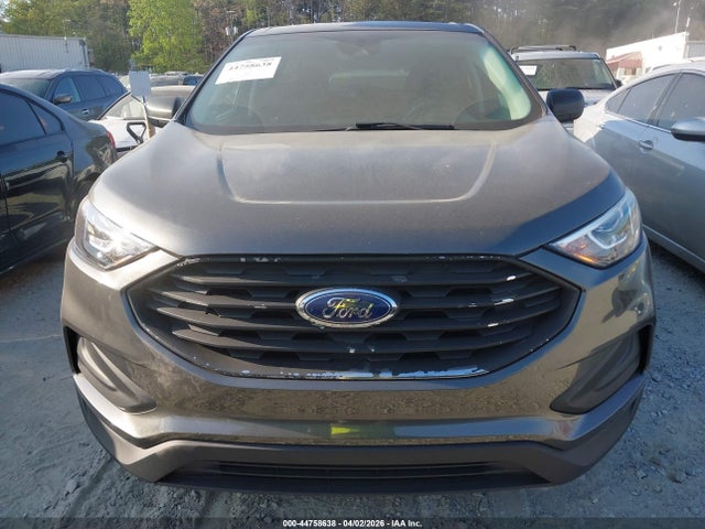 Ford Edge Se