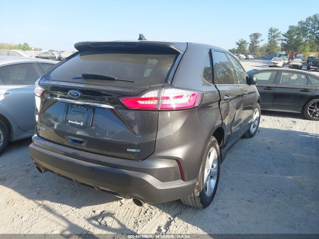 Ford Edge Se