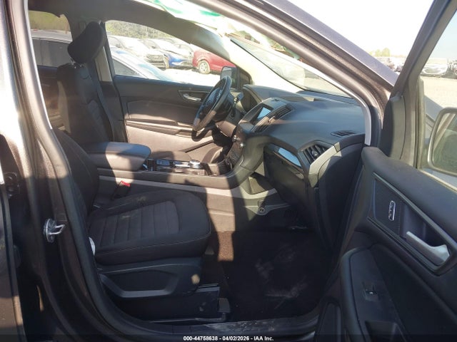 Ford Edge Se